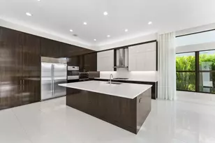 9794 Chianti Classico Ter, Boca Raton, FL 33496 - Photo 9