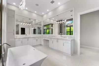 9794 Chianti Classico Terrace, Boca Raton, FL 33496 - Photo 17