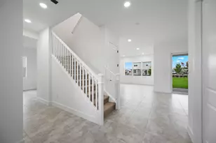 13692 Century Oak Circle, Westlake, FL 33470 - Photo 7