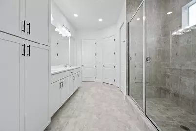 13692 Century Oak Circle, Westlake, FL 33470 - Photo 29