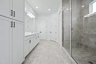 13692 Century Oak Circle, Westlake, FL 33470 - Photo 29