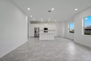 13692 Century Oak Circle, Westlake, FL 33470 - Photo 17