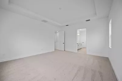 13692 Century Oak Circle, Westlake, FL 33470 - Photo 25