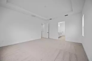13692 Century Oak Circle, Westlake, FL 33470 - Photo 25