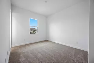 13692 Century Oak Circle, Westlake, FL 33470 - Photo 31