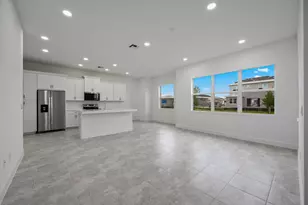 13692 Century Oak Circle, Westlake, FL 33470 - Photo 17