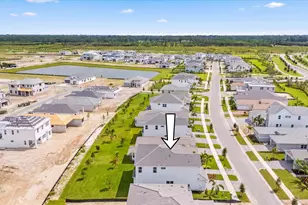 13692 Century Oak Circle, Westlake, FL 33470 - Photo 49