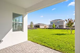 13692 Century Oak Circle, Westlake, FL 33470 - Photo 45