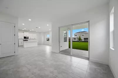 13692 Century Oak Circle, Westlake, FL 33470 - Photo 9