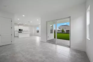 13692 Century Oak Circle, Westlake, FL 33470 - Photo 9