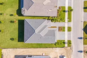 13692 Century Oak Circle, Westlake, FL 33470 - Photo 51