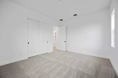 13692 Century Oak Circle, Westlake, FL 33470 - Photo 31