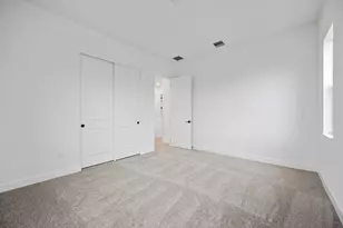 13692 Century Oak Circle, Westlake, FL 33470 - Photo 31