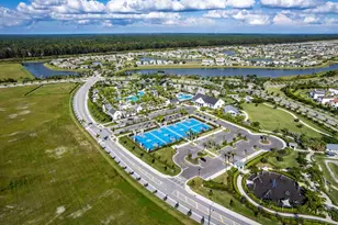 13692 Century Oak Circle, Westlake, FL 33470 - Photo 67