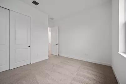 13692 Century Oak Circle, Westlake, FL 33470 - Photo 35