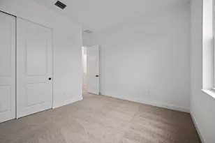13692 Century Oak Circle, Westlake, FL 33470 - Photo 35