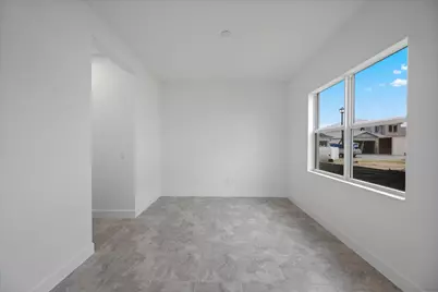 13692 Century Oak Circle, Westlake, FL 33470 - Photo 21