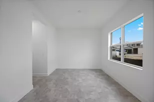 13692 Century Oak Circle, Westlake, FL 33470 - Photo 21