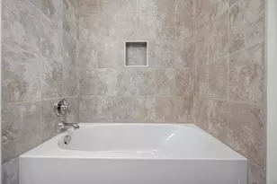 13692 Century Oak Circle, Westlake, FL 33470 - Photo 33