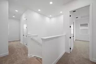 13692 Century Oak Circle, Westlake, FL 33470 - Photo 23