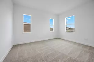 13692 Century Oak Circle, Westlake, FL 33470 - Photo 33
