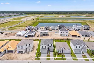 13692 Century Oak Circle, Westlake, FL 33470 - Photo 45