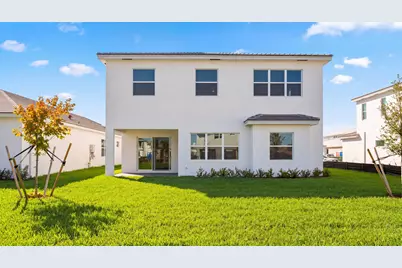 13692 Century Oak Circle, Westlake, FL 33470 - Photo 43