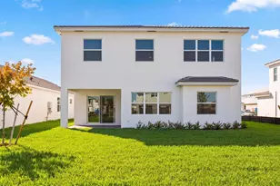 13692 Century Oak Circle, Westlake, FL 33470 - Photo 43