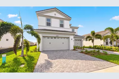 13692 Century Oak Circle, Westlake, FL 33470 - Photo 3