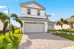 13692 Century Oak Circle, Westlake, FL 33470 - Photo 3