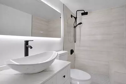 545 Trace Circle #101, Deerfield Beach, FL 33441 - Photo 13