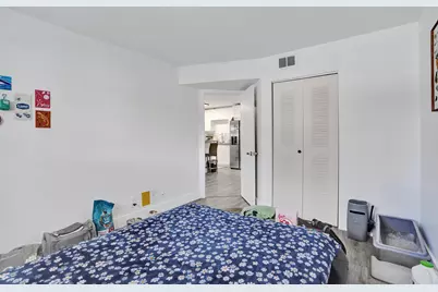 545 Trace Circle #101, Deerfield Beach, FL 33441 - Photo 15