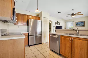 4912 NW 55th Blvd, Coconut Creek, FL 33073 - Photo 19