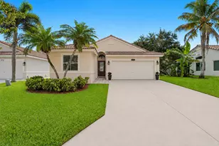 4912 NW 55th Blvd, Coconut Creek, FL 33073 - Photo 3