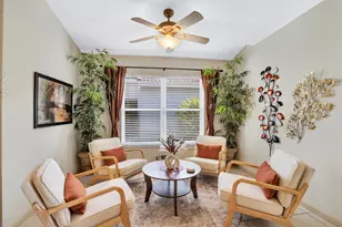 4912 NW 55th Blvd, Coconut Creek, FL 33073 - Photo 9