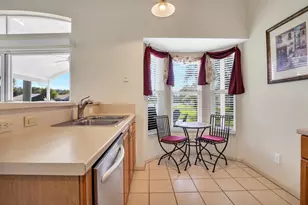 4912 NW 55th Blvd, Coconut Creek, FL 33073 - Photo 17