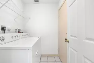 4912 NW 55th Blvd, Coconut Creek, FL 33073 - Photo 25