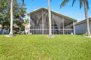 4912 NW 55th Blvd, Coconut Creek, FL 33073 - Photo 31