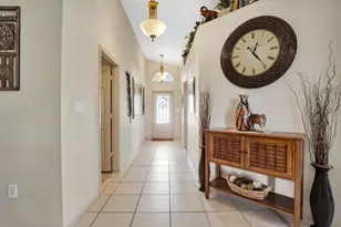 4912 NW 55th Blvd, Coconut Creek, FL 33073 - Photo 7