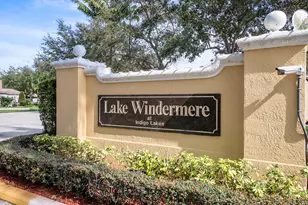 4912 NW 55th Blvd, Coconut Creek, FL 33073 - Photo 35