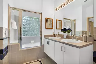 4912 NW 55th Blvd, Coconut Creek, FL 33073 - Photo 13