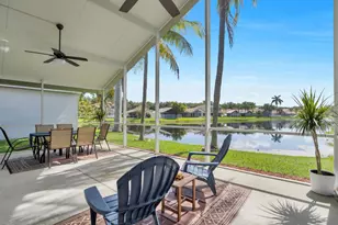 4912 NW 55th Blvd, Coconut Creek, FL 33073 - Photo 23