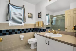 4912 NW 55th Blvd, Coconut Creek, FL 33073 - Photo 23