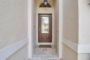 4912 NW 55th Blvd, Coconut Creek, FL 33073 - Photo 5