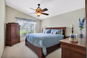 4912 NW 55th Blvd, Coconut Creek, FL 33073 - Photo 11