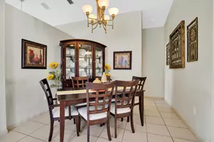 4912 NW 55th Blvd, Coconut Creek, FL 33073 - Photo 9