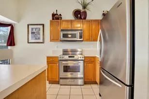 4912 NW 55th Blvd, Coconut Creek, FL 33073 - Photo 15