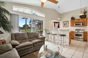 4912 NW 55th Blvd, Coconut Creek, FL 33073 - Photo 17