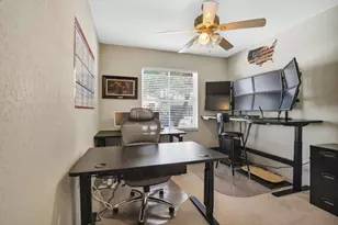 4912 NW 55th Blvd, Coconut Creek, FL 33073 - Photo 19