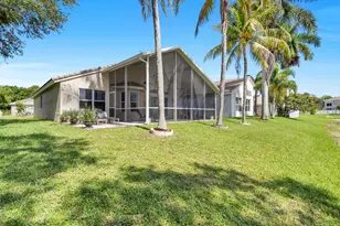 4912 NW 55th Blvd, Coconut Creek, FL 33073 - Photo 29